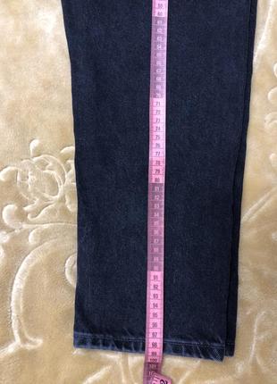 Продам новые джинсы zara