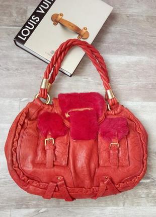 Сумка dolce&gabbana 3