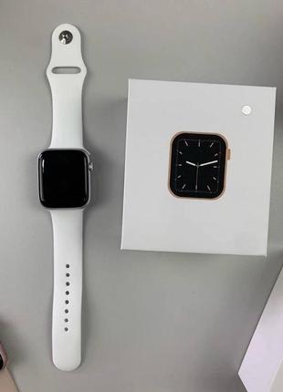 Apple watch 1:1 до оригіналу, новий, повний комплект