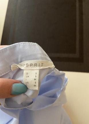 Сорочка esprit 2