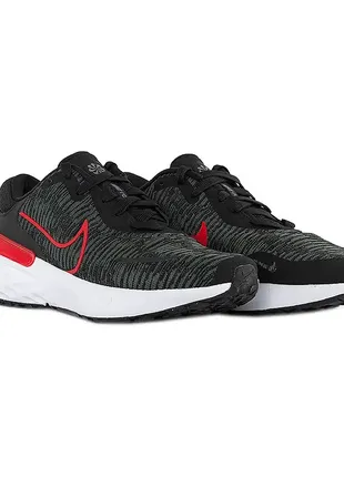 Кроссовки nike nike renew run 4 dr2677-0035 фото