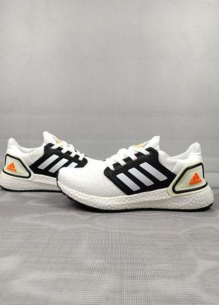Adidas ultra boost 8