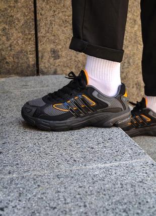 👟 кроссовки adidas response cl / наложка bs👟