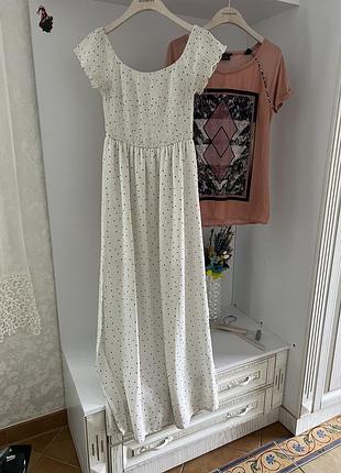 Крутое платье asos