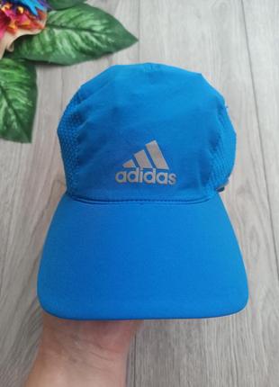 Бейс, купка, бейсболка adidas one size