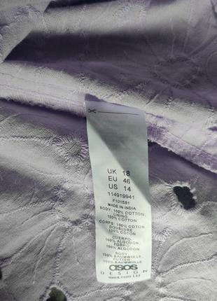 Топ, кроп, блуза из натуральной ткани9 фото