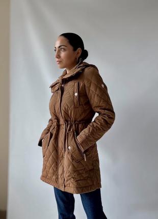 Куртка michael kors розмір с