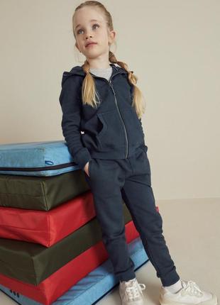 Костюм в 2-х цветах, гортайте фото 🆕🆕🆕