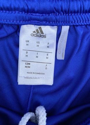 Шорти adidas3 фото