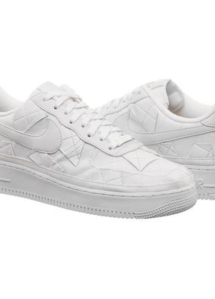 Кросівки чоловічі nike air force 1 low billie (dz3674-100)