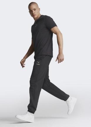 Спортивні штани puma better pants fl 1483711 фото