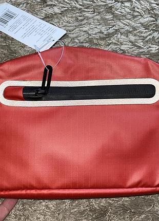 Бананка go waterproof reflective, оригинал