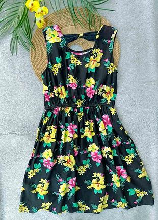 Летнее сарафан летнее платье на девочку летнее платье летний сарафан на девочке