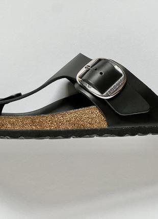 Сандалі birkenstock, жіночі, 38 розмір