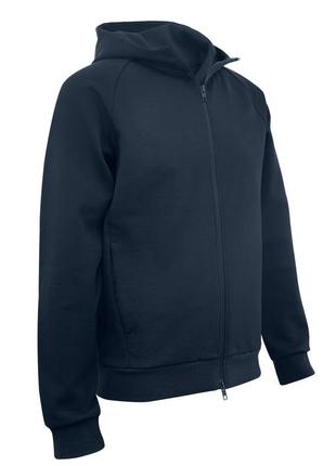 Реглан west, тм floyd