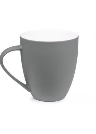 Горнятко керамічне velvet, тм discover