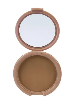 Матовый бронзер для лица hanalei matte bronzer4 фото