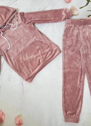 Костюм для девочки