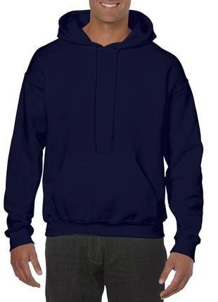 Реглан з капюшоном XL / 50