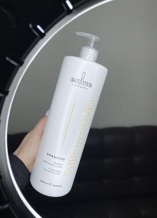 Шампунь TiGi Bed Head