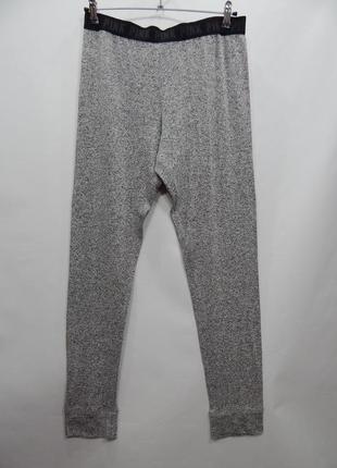 Женские спортивные штаны pink  р. 50-52 174sb (только в указанном размере, только1)