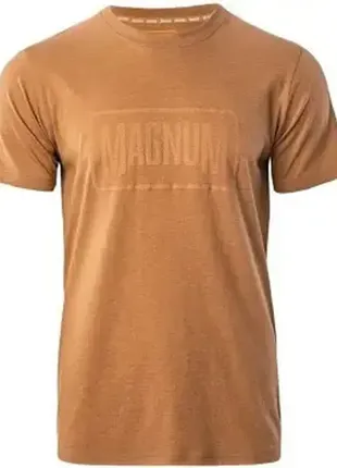 Футболка армійська magnum essential t-shirt 2.0