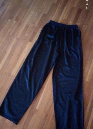 Дешево спортивні брюки aolong.com для високого зросту 180-190см