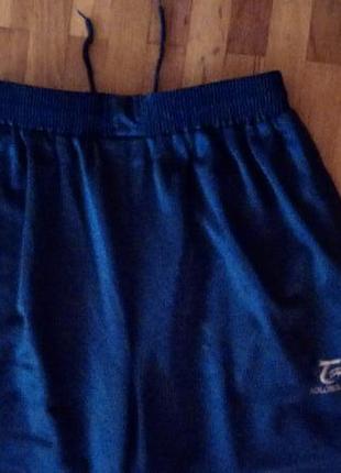 Дешево спортивні брюки aolong.com для високого зросту 180-190см