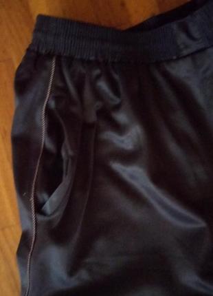 Дешево спортивні штани aolong.com для високого зросту 180-190см4 фото