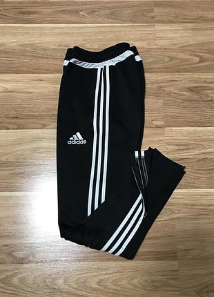 Штани adidas