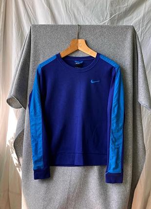 Світшот nike l (але краще на m)