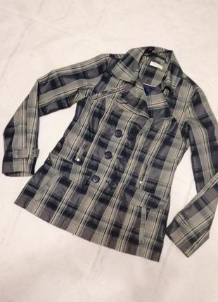 Ветровочка orsay