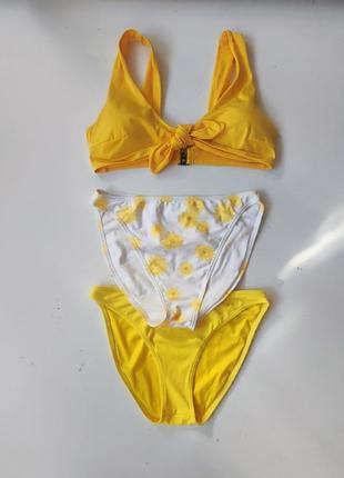 Верх кулальника  роз 80/с + 2 плавок