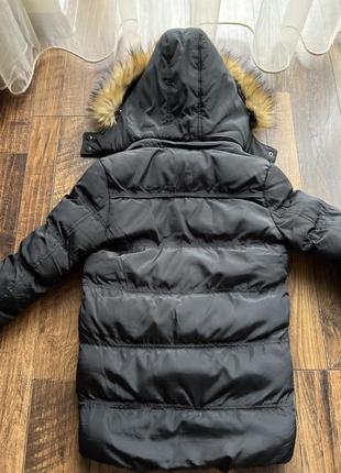Куртка, пуховик 4