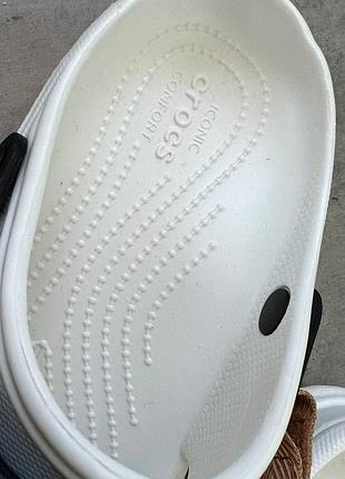 Crocs 🐊 original 4