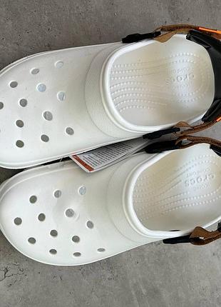 Crocs 🐊 original 2