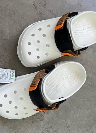 Crocs 🐊 original 3