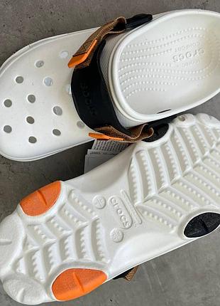 Crocs 🐊 original 5