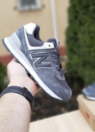 Кроссовки new balance 5746 фото