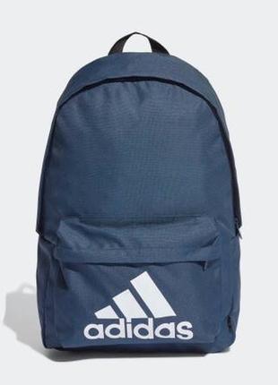 Рюкзак adidas ❤️‍🔥
❗️оригінал ❗️