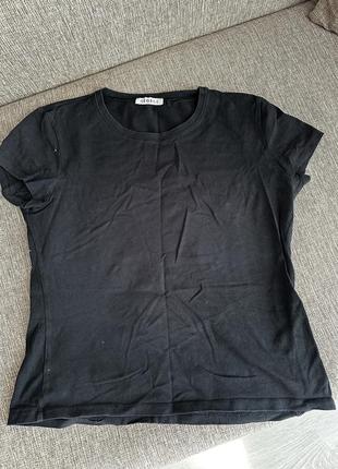 Футболка женская