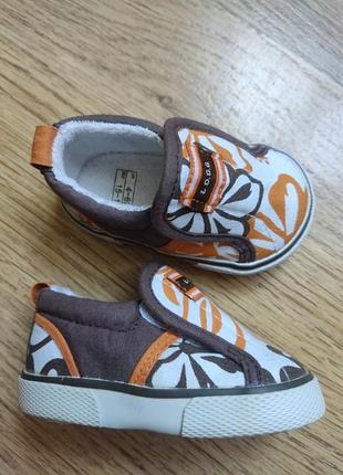 H&m,15-16 2