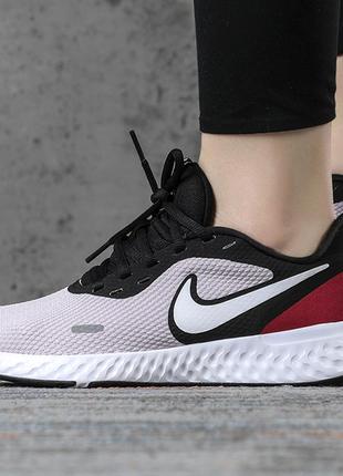 Жіночі nike revolution 37,5