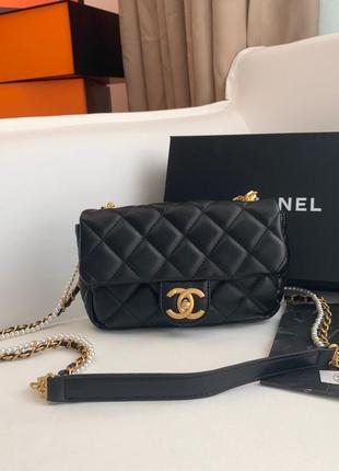 Сумка vip gift в коробке