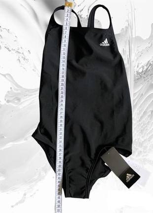 Купальник adidas 7/8 років 128 см3 фото