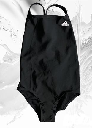 Купальник adidas 7/8 років 128 см