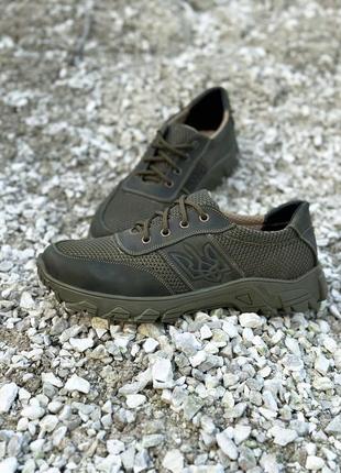 Тактические кроссовки, кроссовки для военных, военная обувь7 фото
