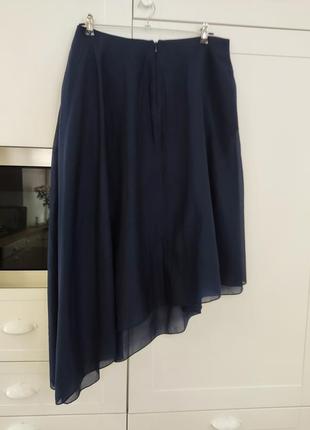 Очень красивая юбка от cos3 фото