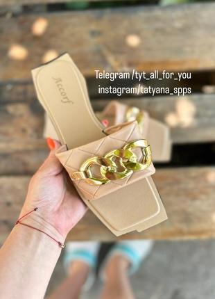 Шльопки 🔥шльопанці 🔥босоніжки 🔥гумове жіноче взуття