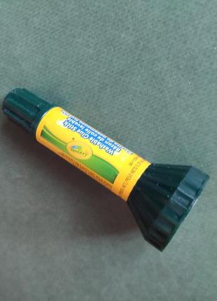 Клей crayola usa на водной основе смываемый